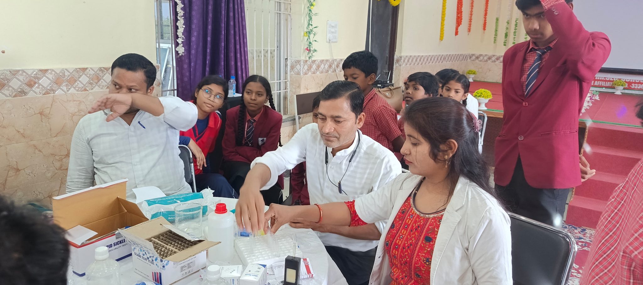 medical camp (6)