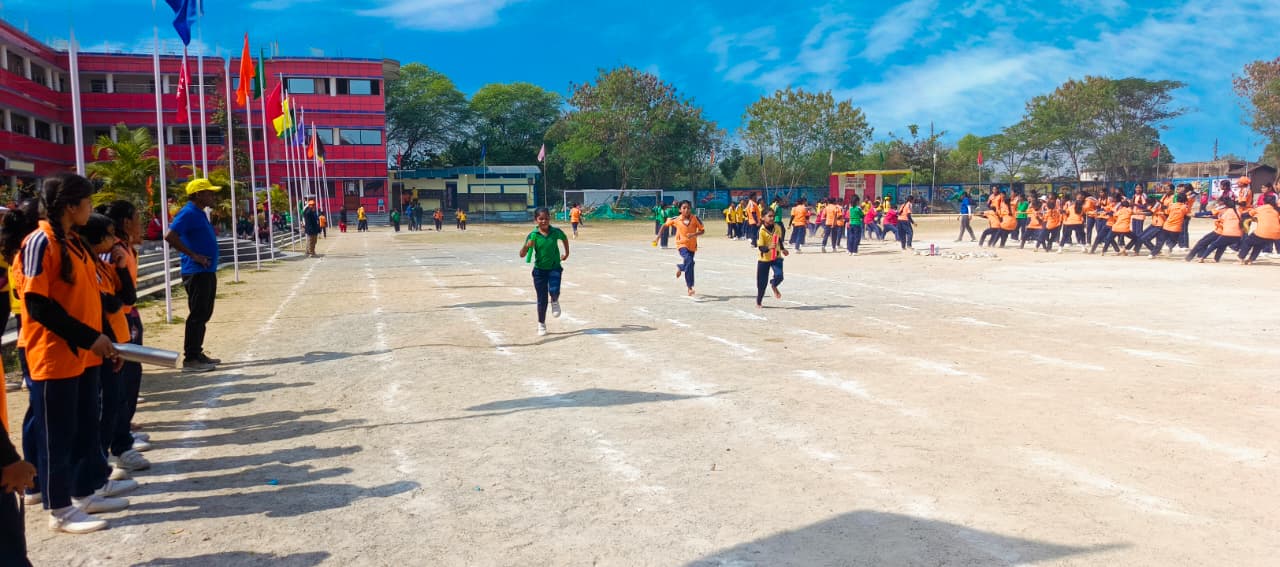 WhatsApp Image 2025-12-04 at 2.57.58 PM