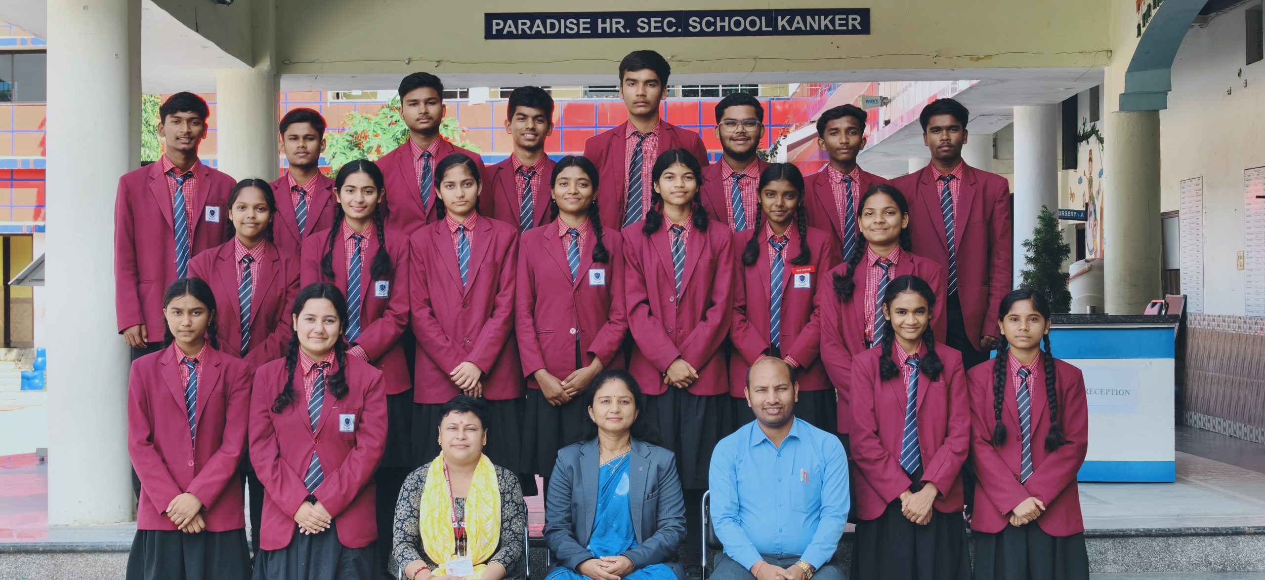 filter: 103; fileterIntensity: 0.800000; filterMask: 0; captureOrientation: 0;
niceRunStatus: 22; hdrForward: 4; shaking: 0.000000; highlight: 1; algolist: 0;
multi-frame: 1;
brp_mask: 0;
brp_del_th: 0.0000,0.0000;
brp_del_sen: 0.0000,0.0000;
delta:1;
bokeh:1;
module: photo;hw-remosaic: false;touch: (-1.0, -1.0);sceneMode: 12582912;cct_value: 0;AI_Scene: (-1, -1);aec_lux: 151.0;aec_lux_index: 0;albedo: ;confidence: ;motionLevel: -1;weatherinfo: weather:null, icon:null, weatherInfo:100;temperature: 39;zeissColor: bright;